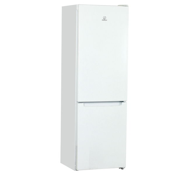 Холодильник Indesit DS 318 W.jpg
